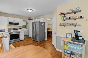 7175 Friendship Church Rd, McLeansville, NC 27301 - Photo 7