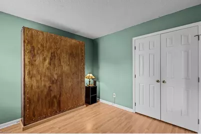 7175 Friendship Church Road, McLeansville, NC 27301 - Photo 27