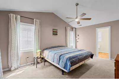 7175 Friendship Church Road, McLeansville, NC 27301 - Photo 19