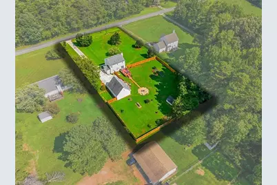 7175 Friendship Church Road, McLeansville, NC 27301 - Photo 47