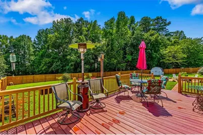 7175 Friendship Church Road, McLeansville, NC 27301 - Photo 29
