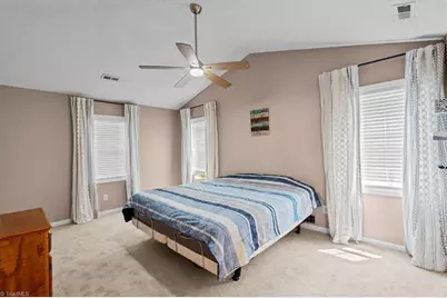 7175 Friendship Church Road, McLeansville, NC 27301 - Photo 17