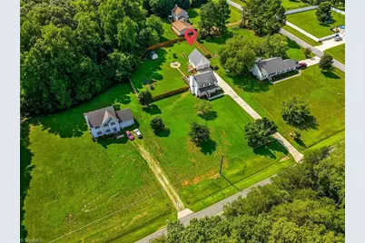 7175 Friendship Church Road, McLeansville, NC 27301 - Photo 45