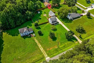 7175 Friendship Church Rd, McLeansville, NC 27301 - Photo 45