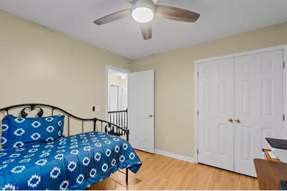 7175 Friendship Church Road, McLeansville, NC 27301 - Photo 23