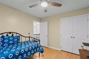 7175 Friendship Church Rd, McLeansville, NC 27301 - Photo 23