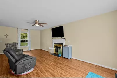 7175 Friendship Church Road, McLeansville, NC 27301 - Photo 15