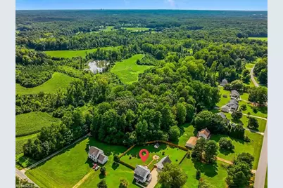 7175 Friendship Church Road, McLeansville, NC 27301 - Photo 49