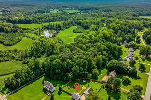 7175 Friendship Church Rd, McLeansville, NC 27301 - Photo 49