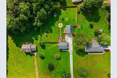 7175 Friendship Church Road, McLeansville, NC 27301 - Photo 43