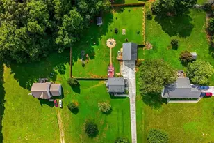 7175 Friendship Church Rd, McLeansville, NC 27301 - Photo 43