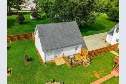 7175 Friendship Church Road, McLeansville, NC 27301 - Photo 41