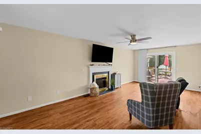 7175 Friendship Church Road, McLeansville, NC 27301 - Photo 11