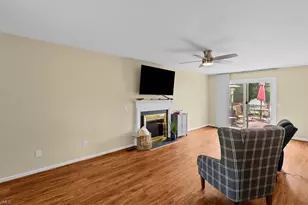 7175 Friendship Church Rd, McLeansville, NC 27301 - Photo 11