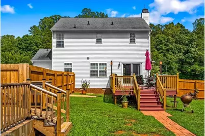 7175 Friendship Church Road, McLeansville, NC 27301 - Photo 31