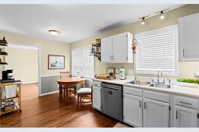 7175 Friendship Church Road, McLeansville, NC 27301 - Photo 5