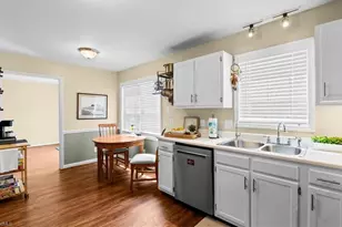 7175 Friendship Church Rd, McLeansville, NC 27301 - Photo 5
