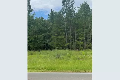 0 N Nc Highway 49, Mebane, NC 27302 - Photo 9