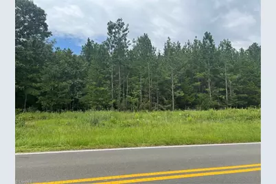 0 N Nc Highway 49, Mebane, NC 27302 - Photo 5