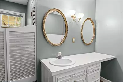 9600 Styers Ferry Road, Lewisville, NC 27023 - Photo 25
