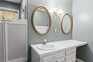9600 Styers Ferry Rd, Lewisville, NC 27023 - Photo 25