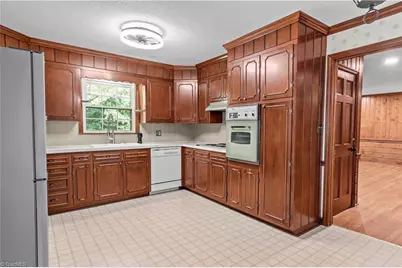 9600 Styers Ferry Road, Lewisville, NC 27023 - Photo 9