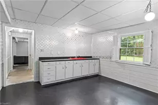 9600 Styers Ferry Rd, Lewisville, NC 27023 - Photo 33