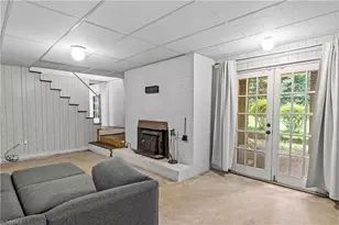 9600 Styers Ferry Rd, Lewisville, NC 27023 - Photo 27