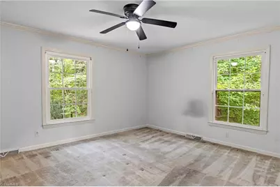 9600 Styers Ferry Road, Lewisville, NC 27023 - Photo 17