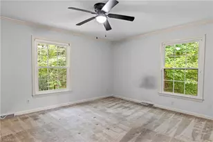 9600 Styers Ferry Rd, Lewisville, NC 27023 - Photo 17