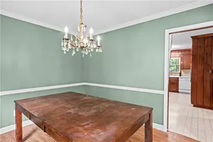 9600 Styers Ferry Rd, Lewisville, NC 27023 - Photo 7