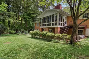 9600 Styers Ferry Rd, Lewisville, NC 27023 - Photo 39