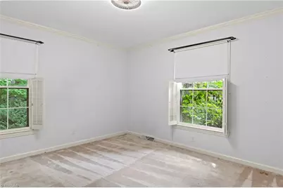 9600 Styers Ferry Road, Lewisville, NC 27023 - Photo 21