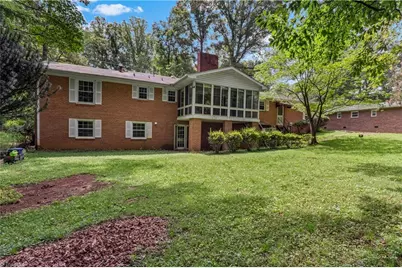 9600 Styers Ferry Road, Lewisville, NC 27023 - Photo 37