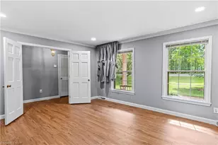 9600 Styers Ferry Rd, Lewisville, NC 27023 - Photo 5