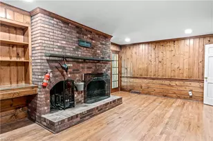 9600 Styers Ferry Rd, Lewisville, NC 27023 - Photo 11