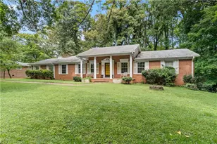 9600 Styers Ferry Rd, Lewisville, NC 27023 - Photo 45