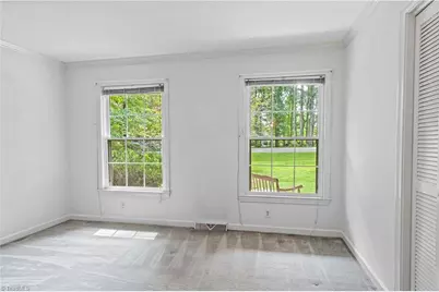 9600 Styers Ferry Road, Lewisville, NC 27023 - Photo 23