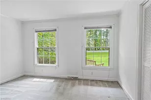 9600 Styers Ferry Rd, Lewisville, NC 27023 - Photo 23