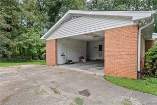 9600 Styers Ferry Rd, Lewisville, NC 27023 - Photo 41
