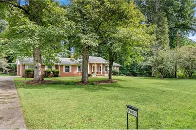 9600 Styers Ferry Road, Lewisville, NC 27023 - Photo 43