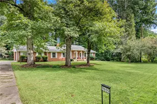 9600 Styers Ferry Rd, Lewisville, NC 27023 - Photo 43