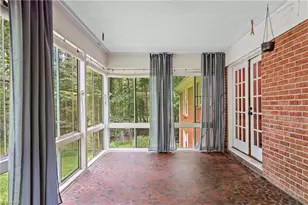 9600 Styers Ferry Rd, Lewisville, NC 27023 - Photo 15