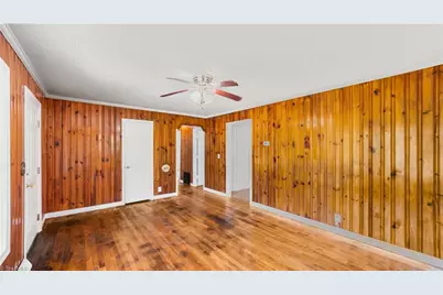 6056 Fairview Church Road, Trinity, NC 27370 - Photo 13