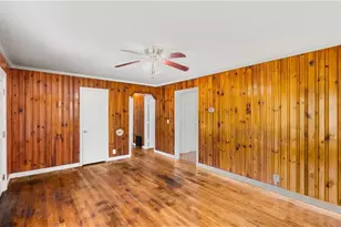 6056 Fairview Church Rd, Trinity, NC 27370 - Photo 13