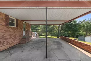 6056 Fairview Church Rd, Trinity, NC 27370 - Photo 9