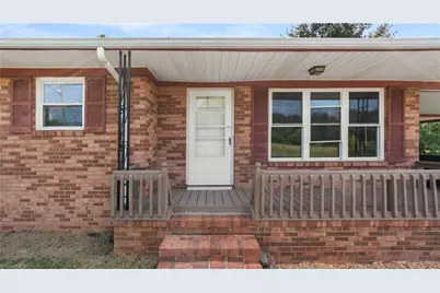 6056 Fairview Church Road, Trinity, NC 27370 - Photo 3