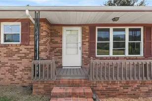 6056 Fairview Church Rd, Trinity, NC 27370 - Photo 3