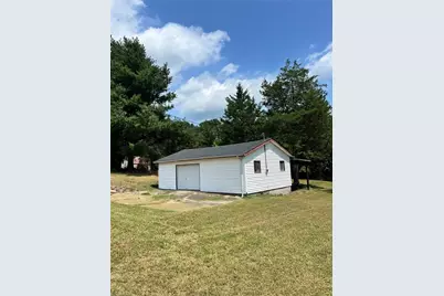 6056 Fairview Church Road, Trinity, NC 27370 - Photo 37