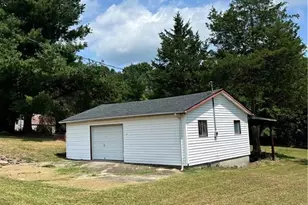 6056 Fairview Church Rd, Trinity, NC 27370 - Photo 37